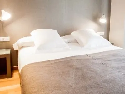 Izaka Apartments Passeig De Gracia - Diagonal Βαρκελώνη