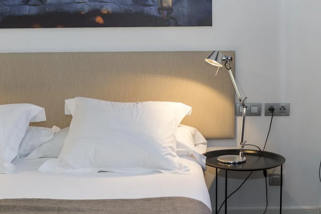 Izaka Apartments Passeig De Gracia - Diagonal Βαρκελώνη