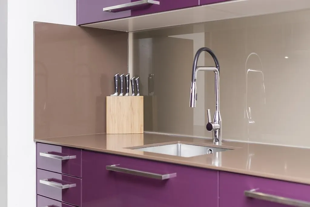 Izaka Apartments Passeig De Gracia - Diagonal Βαρκελώνη
