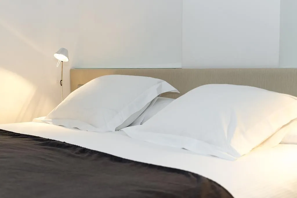 Izaka Apartments Passeig De Gracia - Diagonal Βαρκελώνη Ισπανία